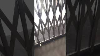 SS Channel Gate Design 👍 Sliding Gate Designचैनल गेट डिजाइन [upl. by Mikah450]