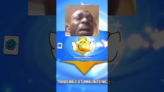 Jouvre les prix stars du concours n°2😭 brawlstars stardrop [upl. by Nahtan]