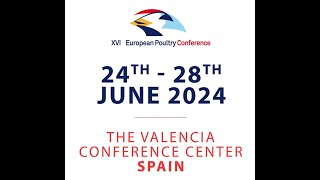 European Poultry Conference  EPC2024  Compilation [upl. by Brady470]