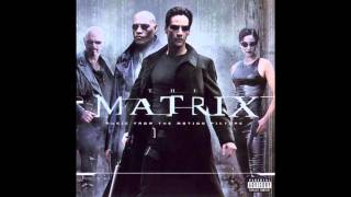 The Prodigy  Mindfields The Matrix [upl. by Syla]