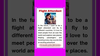 part 120 flight attendant learning student study foryou youtubeshorts youtube foryouyoutuber [upl. by Aseuqram]