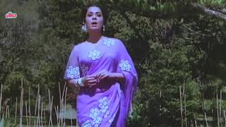 Mai tere Ishq me mar na jau kahi superhit Bollywood song [upl. by Idas]