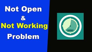 Fix WaStat Not Working  Loading  Not Opening Problem in Android Phone [upl. by Noet321]