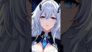 Indila  SOS Short version2 nightcore song [upl. by Rather772]