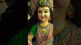 Navratri special 🌺 Pawan Singh 🎵 Maa Durga🙇‍♂️ shorts navratri trending [upl. by Eddie]