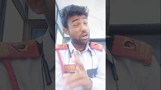 Dhanu kis ne todha 😀😀😂👍funny videos 😀 deshi comedy 😀👍🙏 [upl. by Harriman]