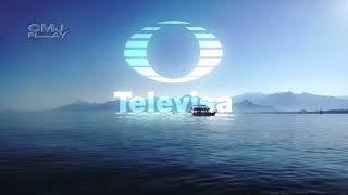 Televisa 2024 [upl. by Ahteral]