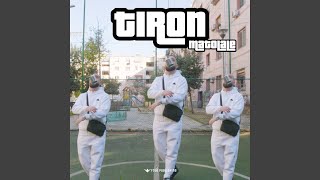 Tiron Freestyle [upl. by Becky220]