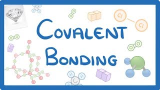 GCSE Chemistry  Covalent Bonding 16 [upl. by Igiul896]