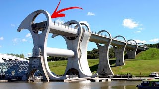 10 incríveis PONTES QUE SE TRANSFORMAM [upl. by Link]