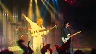 Kajagoogoo  Big Apple UK TV Performance 1984 [upl. by Frederigo]