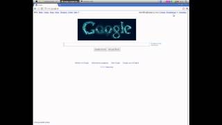 Passwort anzeigen  Google Chrome [upl. by Maxia]