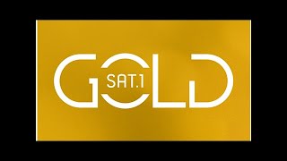 Die neue SAT1 Gold App Live und kostenlos SAT1 Gold sehen [upl. by Chun]