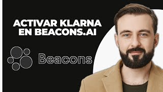 Cómo habilitar Klarna en BeaconsAi  Planes de pago de BeaconsAi [upl. by Missie]