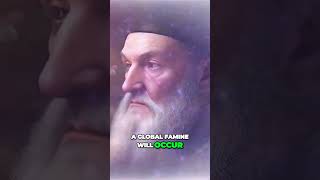 2024 The Year of the Dragon According to Nostradamus Prophecies [upl. by Spears]