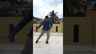 Tu Meri Dance Slowmotion  Highenergy  Remixed Dance Track [upl. by Garzon881]