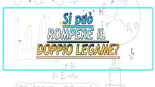 Lisomerizzazione del doppio legame [upl. by Shela619]