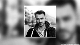 Dapper Laughs  Proper Moist Single [upl. by Audre]