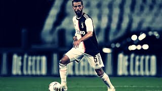 Miralem Pjanic ● Full Season Show ● 201920 [upl. by Maxia]