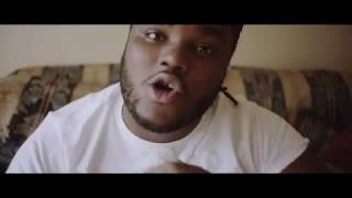 Tee Grizzley  Win Official Video [upl. by Walburga]