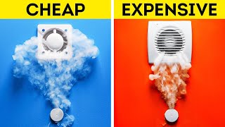 Cheap VS Expensive 💰✨ Do Higher Prices Deliver Better Quality Our Product Tests Reveal [upl. by Pooi]