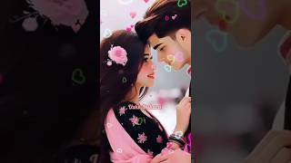 Bina tere koi dilkash status😍🥀💯agar tum mil jao song❤️💞shortslovetrendingyoutubesonglyrics90s [upl. by Purcell539]