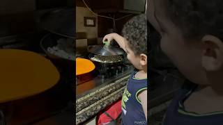 ريري عمل فشار rayanworld funny food rayansworld bowling rayanvlog automobile cutebaby baby [upl. by Maice]