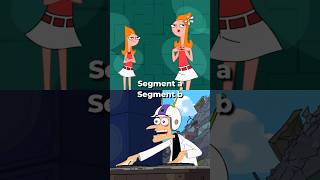 New Titles Revealed Phineas and Ferb REVIVAL cartoon disney [upl. by Kerstin]