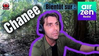 Ep1 quotDans la Jungle de Borneo avec Chaneequot Le nouveau RENDEZVOUS sur AIRZEN RADIOquot [upl. by Britte]