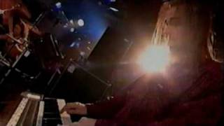 Stratovarius  SOS Jyrki Finnish TV Broadcast 1998 [upl. by Camp]