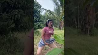 Kaisa ladki hai yah 🙄😂 funny trend comedy shorts viralvideo explore foryou realfools [upl. by Eeresed]