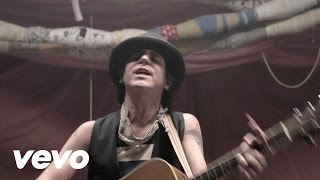 Langhorne Slim amp the Law  The Way We Move [upl. by Zielsdorf]