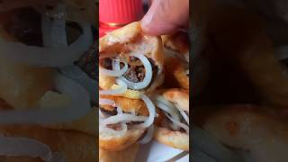 great breakfast food resepte cooking resept pizza rezept [upl. by Lubet]