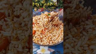 Mouthwatering Bhel 🤤🤤bhelbhelrecipe bhelpuri bhelpurichaat  mouthwateringsnacks [upl. by Asylem181]