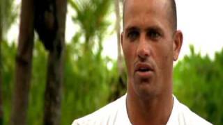 Andy Irons amp Kelly Slater 3 [upl. by Darci]