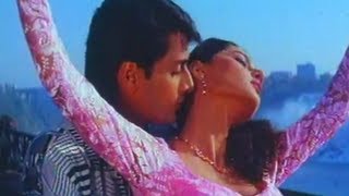 Tu Waaqif Nahin Meri Deewangi  Video Song  Khiladiyon Ka Khiladi  Inder Kumar [upl. by Reagan]