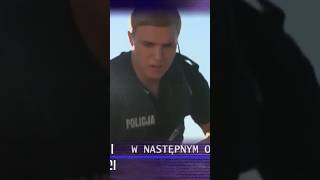 Policjantki i Policjanci 👮🏼‍♀️👮🏻🚔 Zwiastun Odc 1184 Cz 1 Prywatne śledztwo Ani seriale [upl. by Reade]