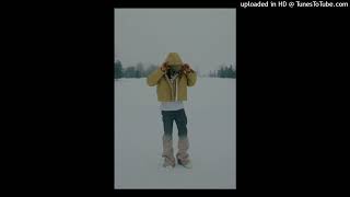 Free NorthSideBenji Type Beat  2024  quotNot Overquot [upl. by Enitsirhk]