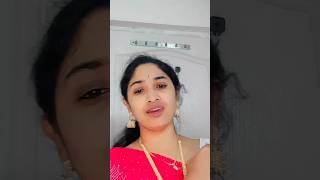 Neelambari proposing reels musiclovemychannel subscribe telugushorts funny trendingshorts [upl. by Nidorf639]