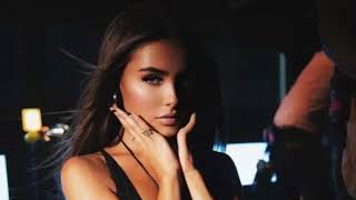 Madison Beer  CRUEL WORLD official audio [upl. by Ban]