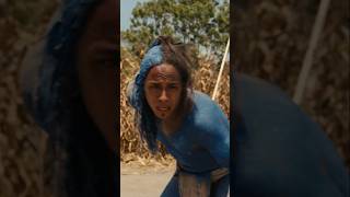 Apocalypto 2006 nativeamerican movie [upl. by Jacques60]