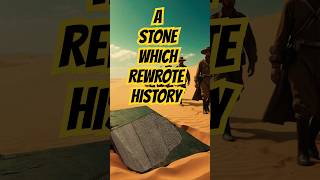 The Rosetta Stone Unlocking Ancient Secrets [upl. by Nanam]