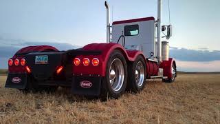 Minimizer Fenders  built to last and built to look good [upl. by Tilford781]