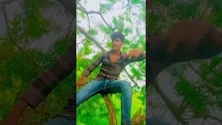 New trending rap yt youtubevideos shorts viralvideo ytshort trending attitude statusvideo [upl. by Aihsar]