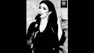 Ghada Shbeir  Inta Habibi غادة شبير  إنت حبيبي [upl. by Nahbois]