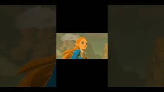 zelda edits zelda thelegendofzeldaedit totk zeldaedit breathofthewildclip link [upl. by Whang]