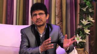 DHOOM 3 Review by KRK  KRK Live  Bollywood [upl. by Ahsilam28]