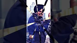 Sidhu Musa wale punjabisong shortvideo [upl. by Halladba]