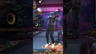 Mai To Nood prakash  free fire gamer [upl. by Norbie]