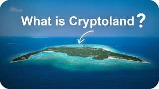 What is Cryptoland All you need to know [upl. by Aramad985]